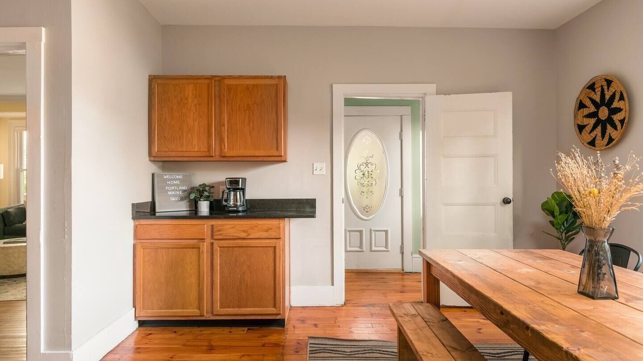 Photo of Others in Parkside