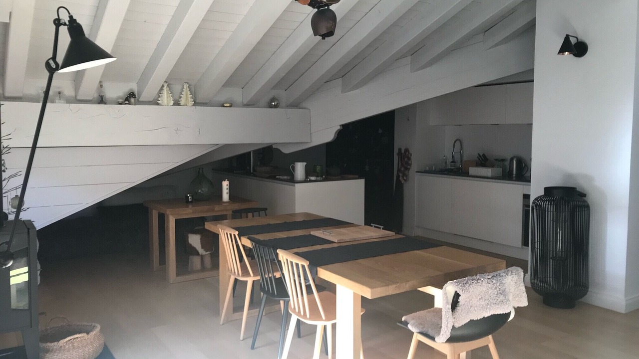 Photo of Others in Prapoutel