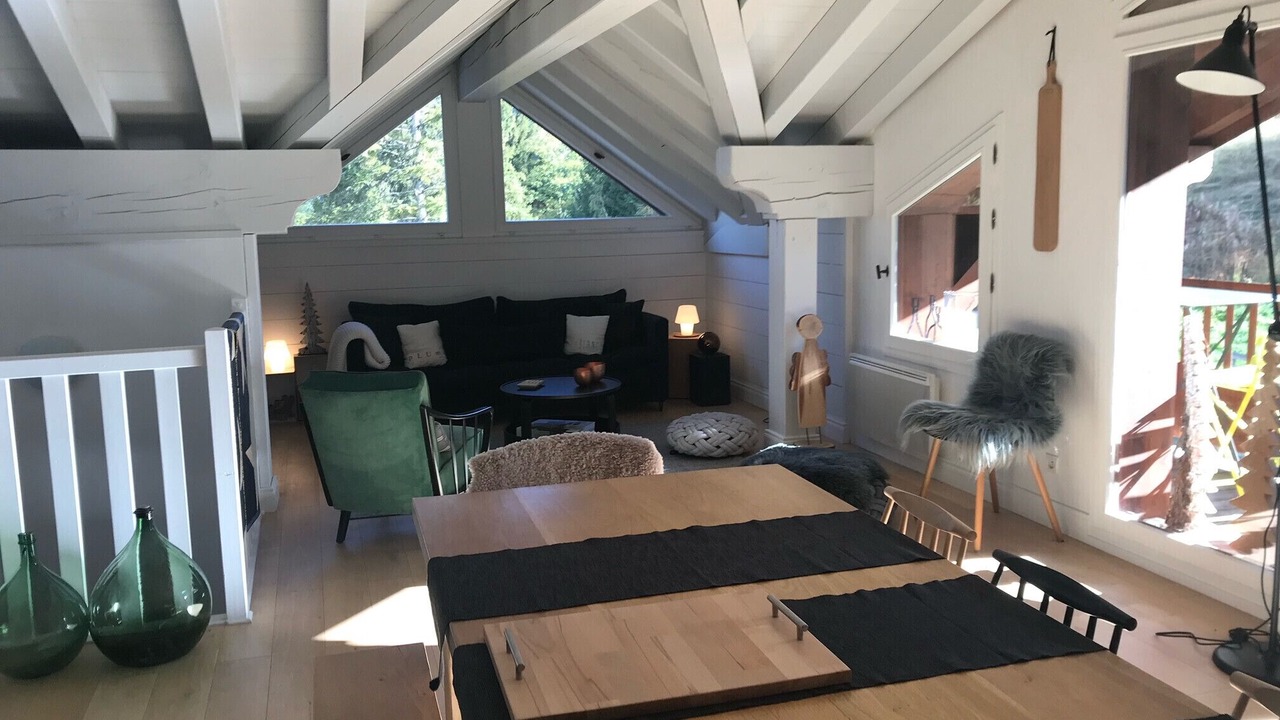 Photo of Others in Prapoutel