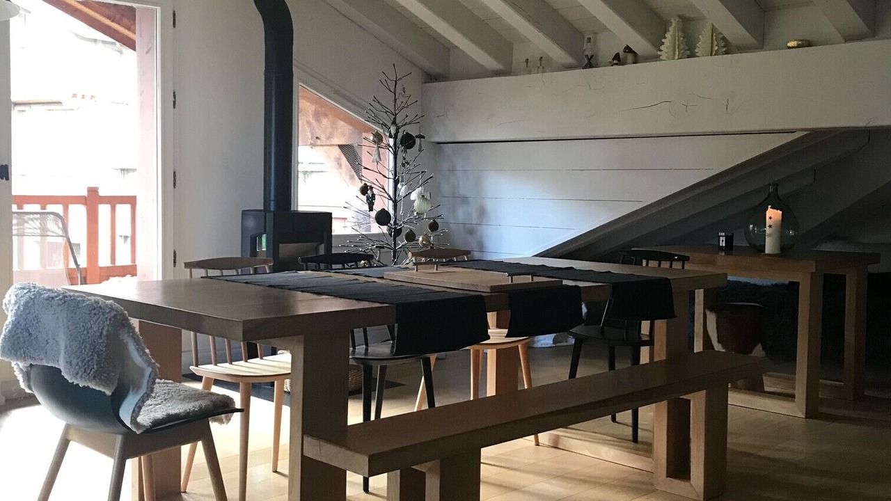 Photo of Others in Prapoutel