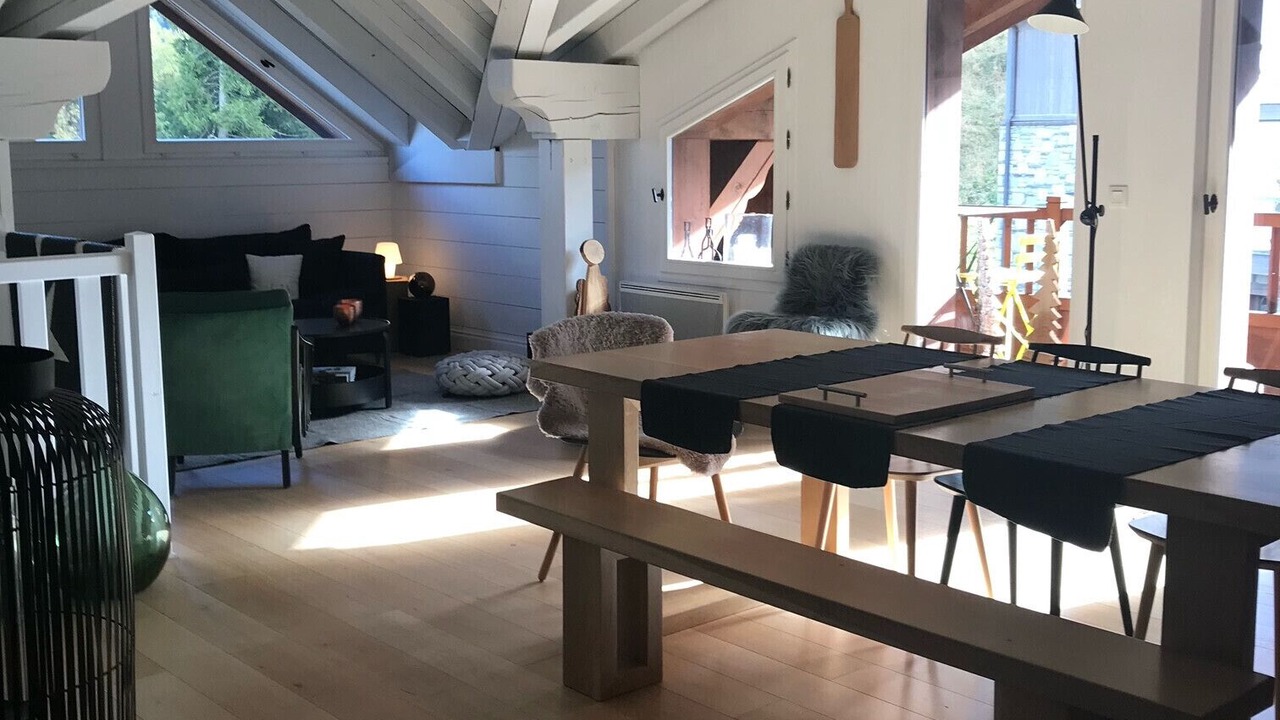 Photo of Others in Prapoutel