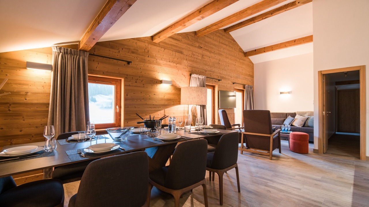 Photo of Others in Praz-sur-Arly