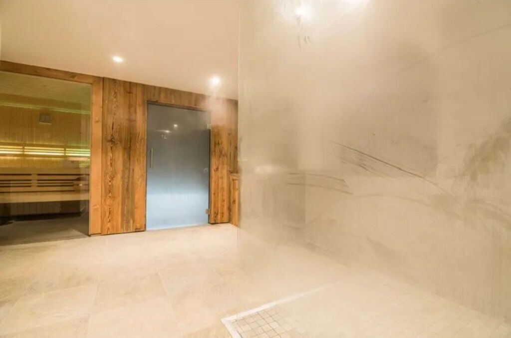 Photo of Others in Praz-sur-Arly