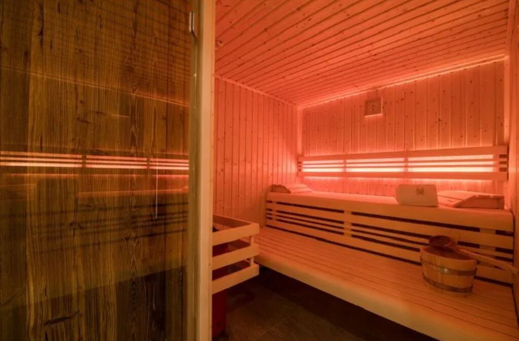 Photo of Others in Praz-sur-Arly