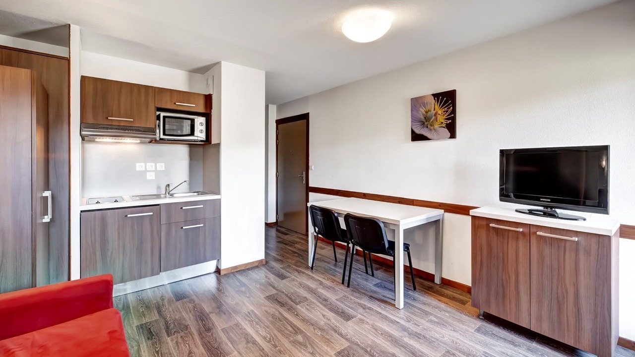 Photo of Others in Morillon