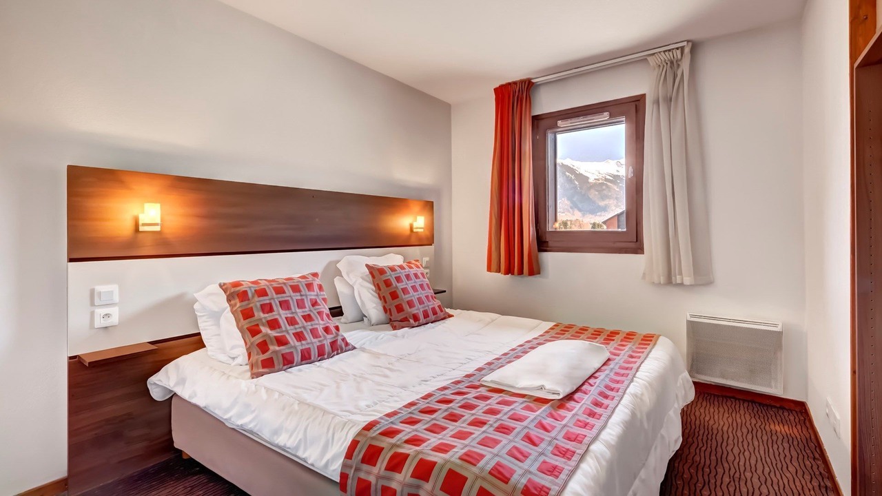 Photo of Others in Morillon