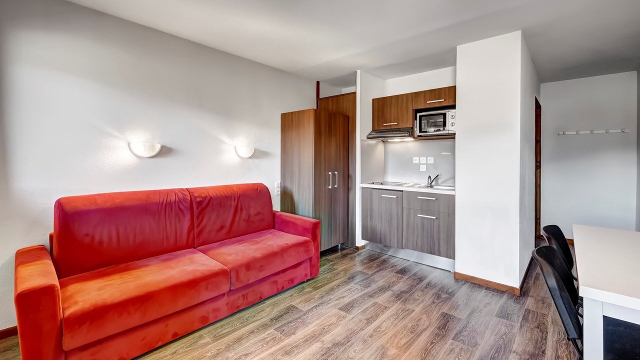 Photo of Others in Morillon