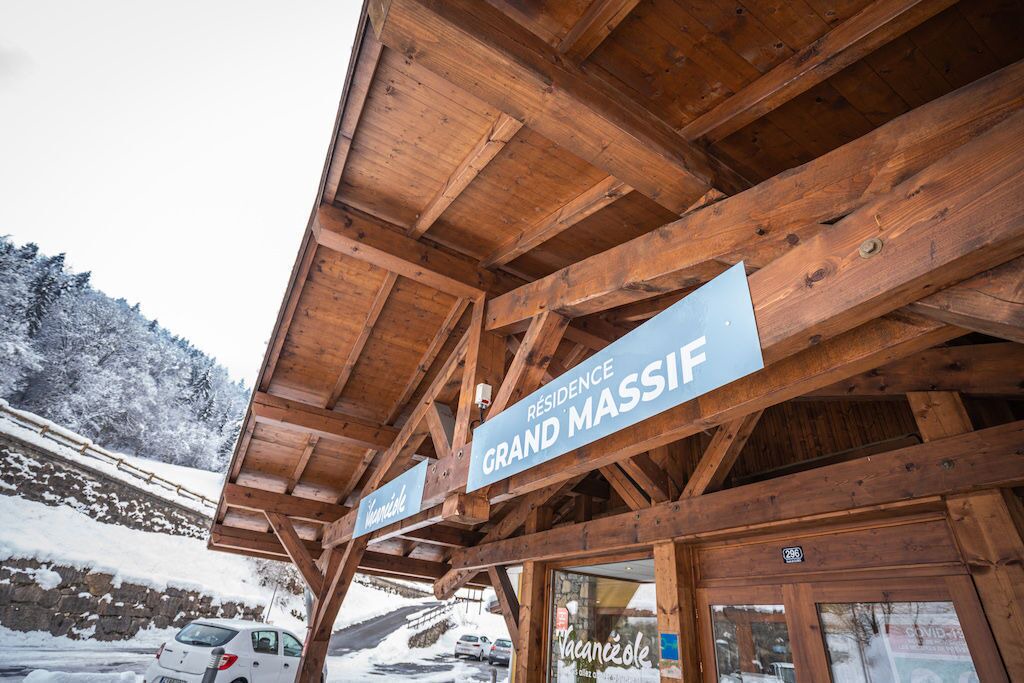 Photo of Others in Morillon