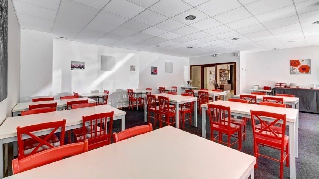 Photo of Others in Morillon