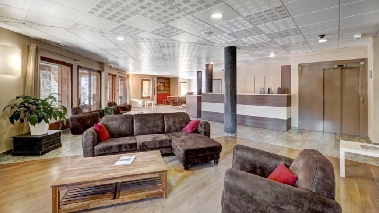 Photo of Others in Morillon