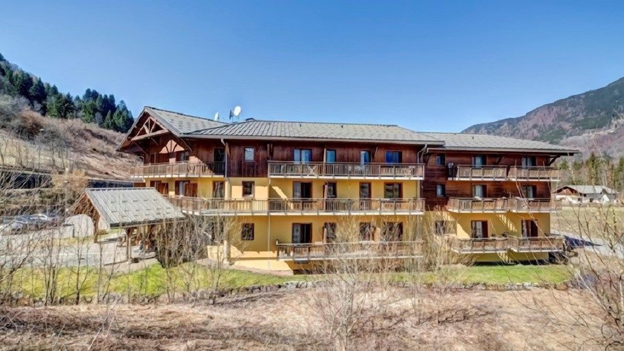 Photo of Others in Morillon