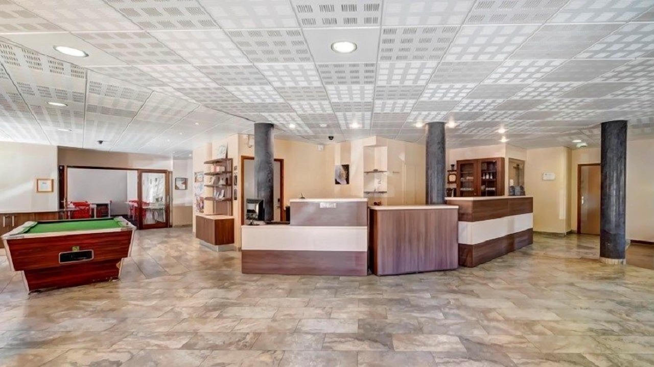 Photo of Others in Morillon