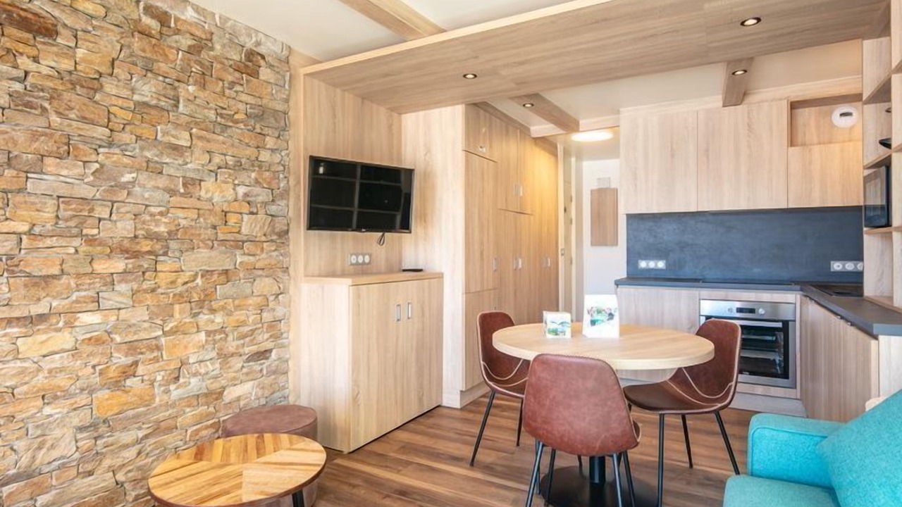 Photo of Others in Doucy-Combelouviere