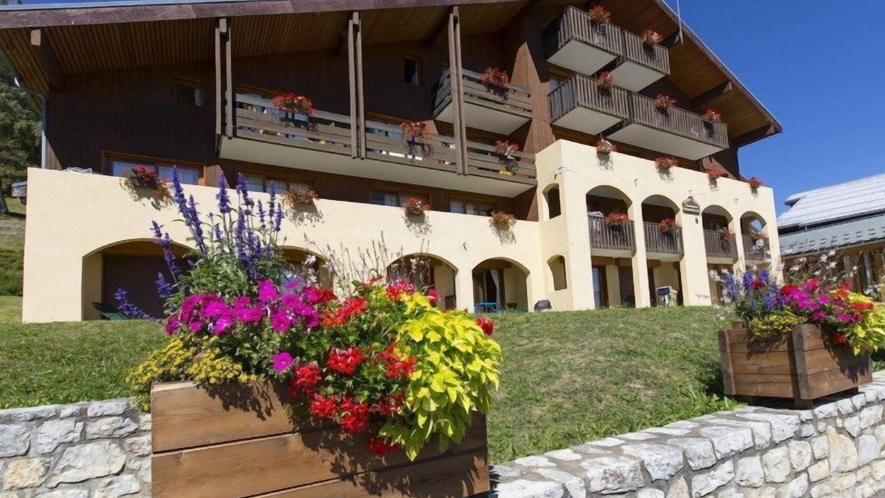 Photo of Others in Doucy-Combelouviere