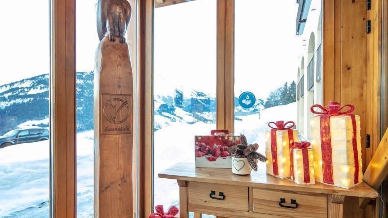 Photo of Others in Doucy-Combelouviere