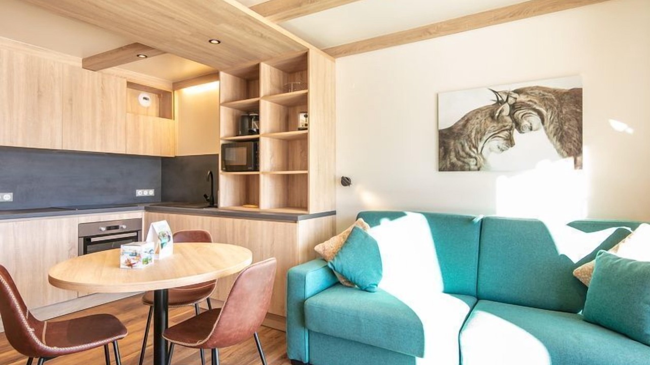 Photo of Others in Doucy-Combelouviere