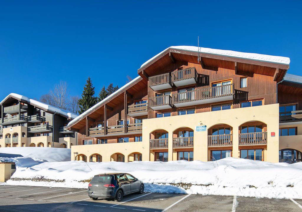 Photo of Others in Doucy-Combelouviere