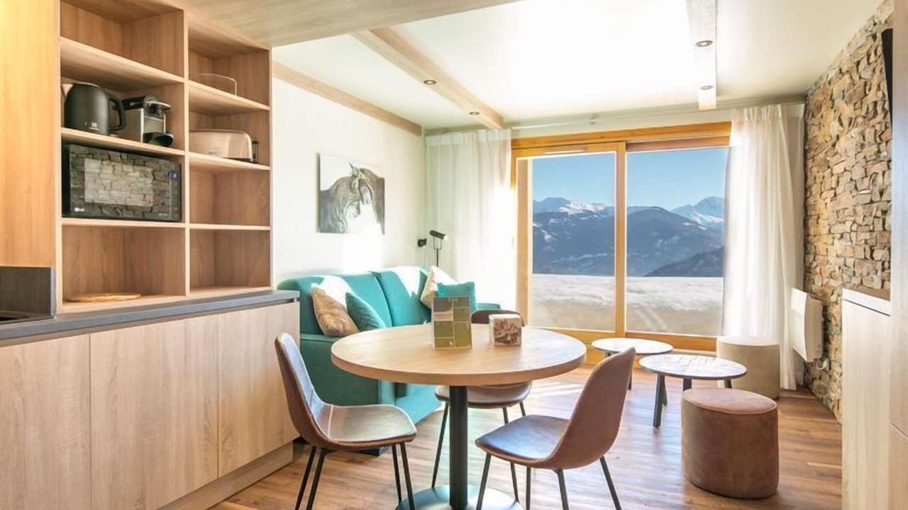 Photo of Others in Doucy-Combelouviere