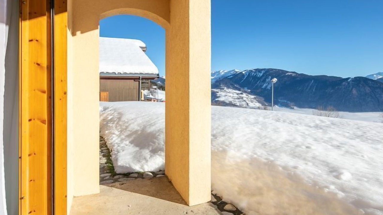 Photo of Others in Doucy-Combelouviere