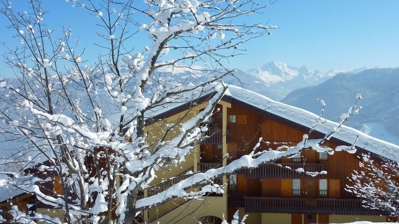 Photo of Others in Doucy-Combelouviere