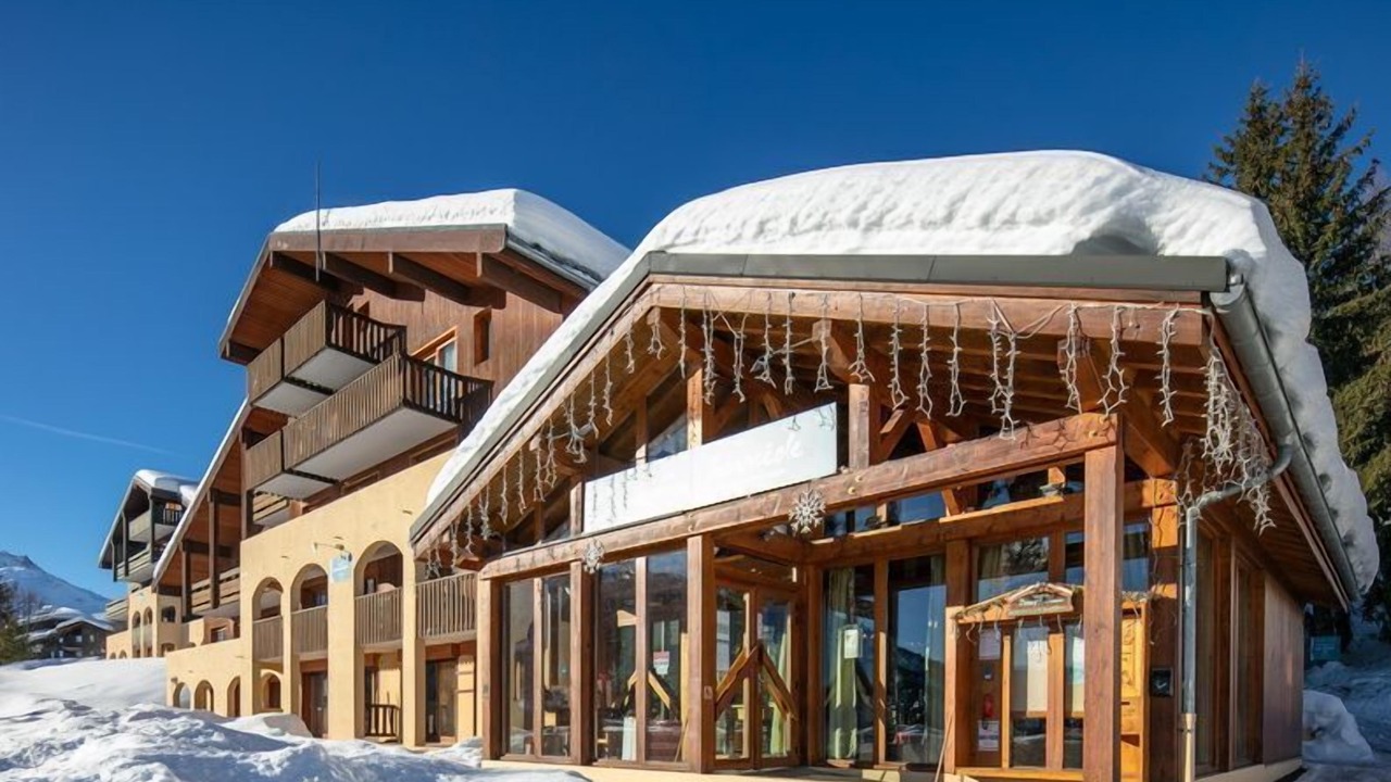 Photo of Others in Doucy-Combelouviere