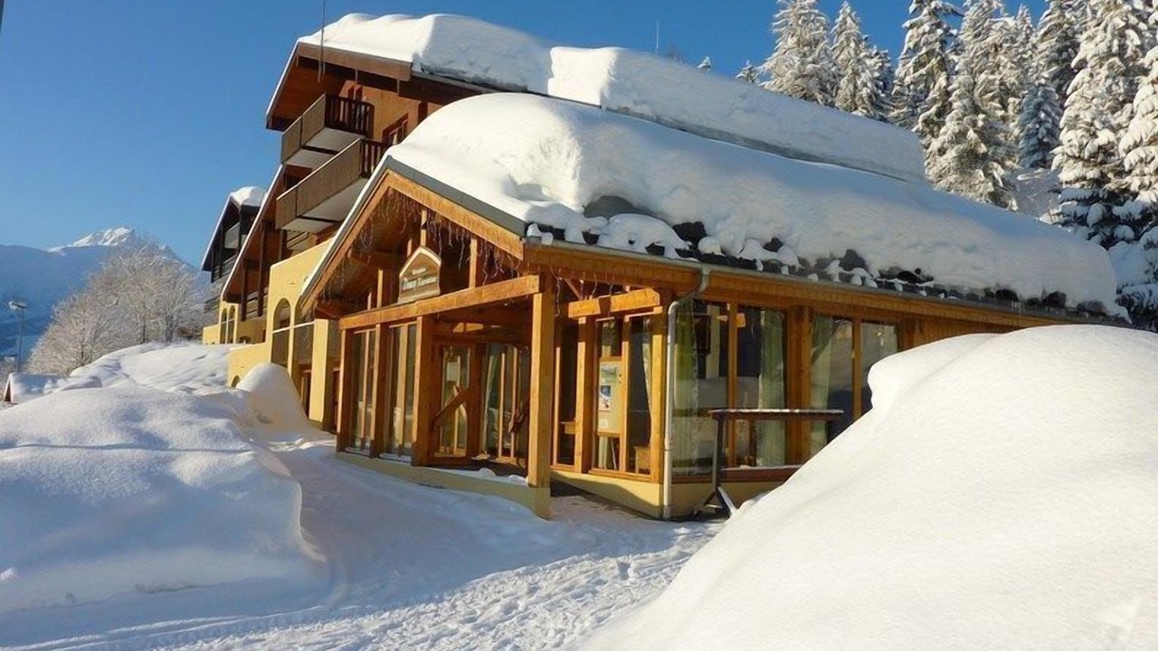 Photo of Others in Doucy-Combelouviere