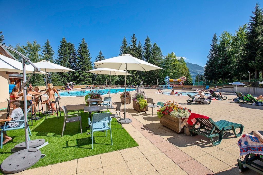 Photo of Outdoor in Doucy-Combelouviere