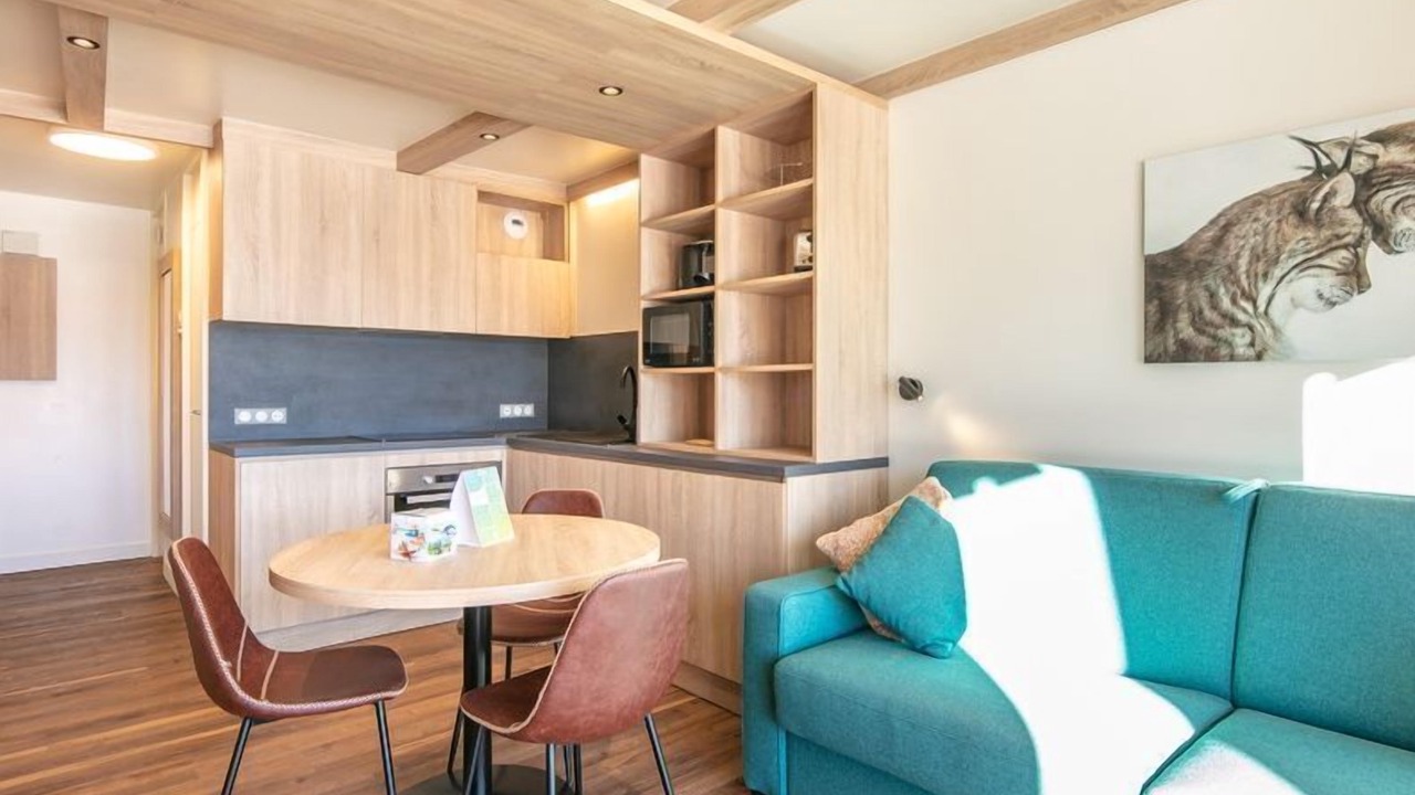 Photo of Others in Doucy-Combelouviere