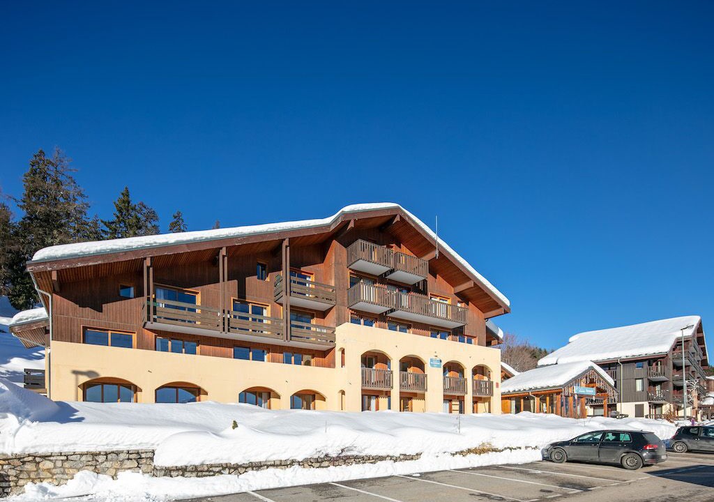 Photo of Others in Doucy-Combelouviere