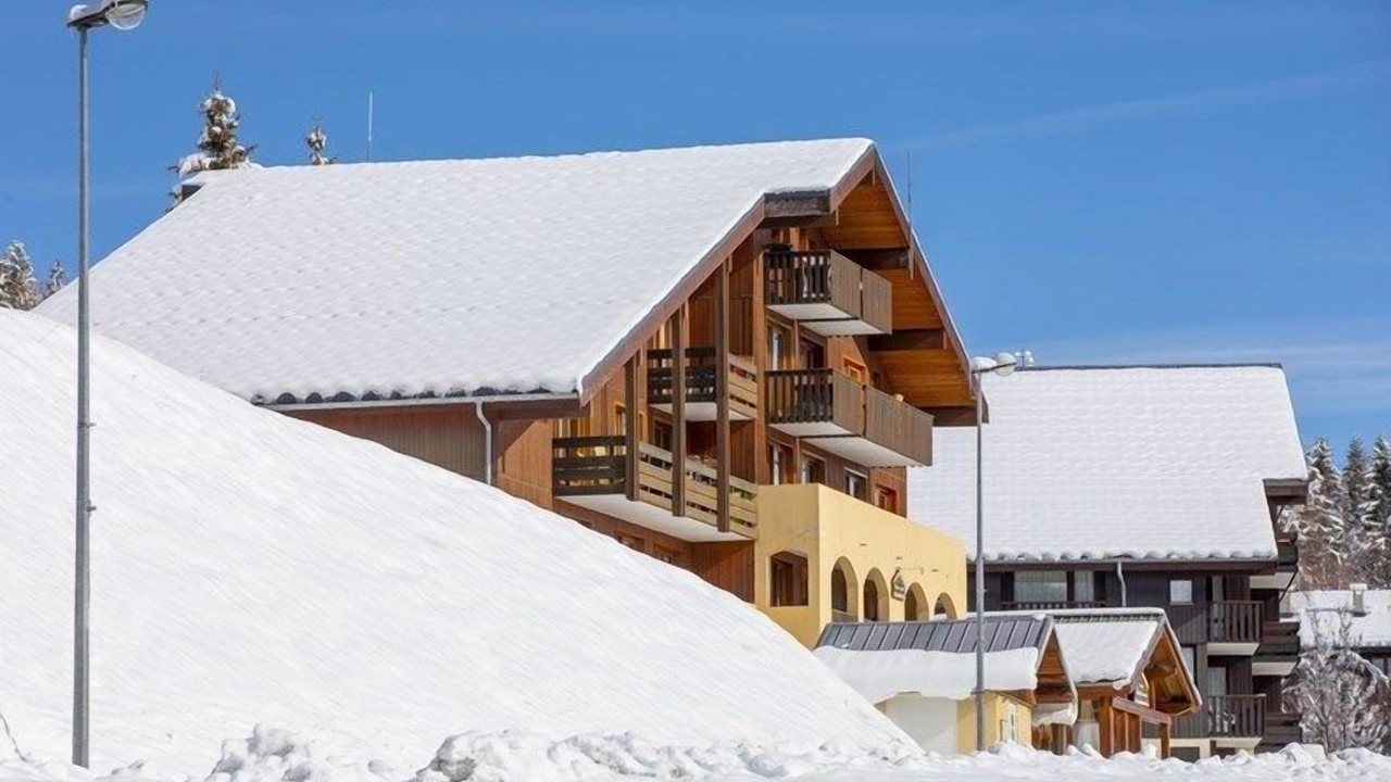 Photo of Others in Doucy-Combelouviere