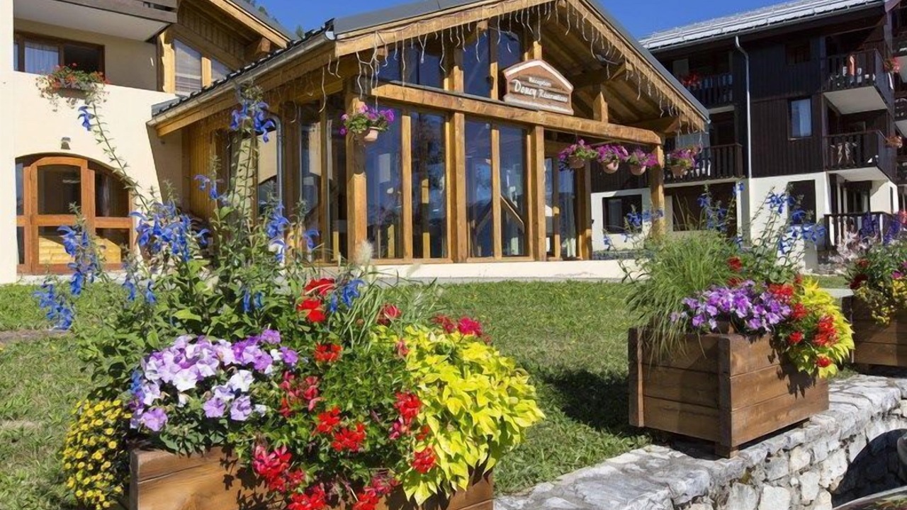 Photo of Others in Doucy-Combelouviere