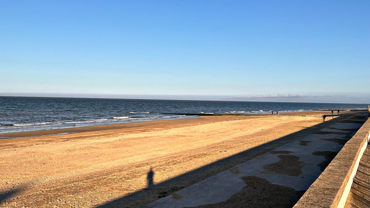 Photo of Others in Langrune-sur-Mer