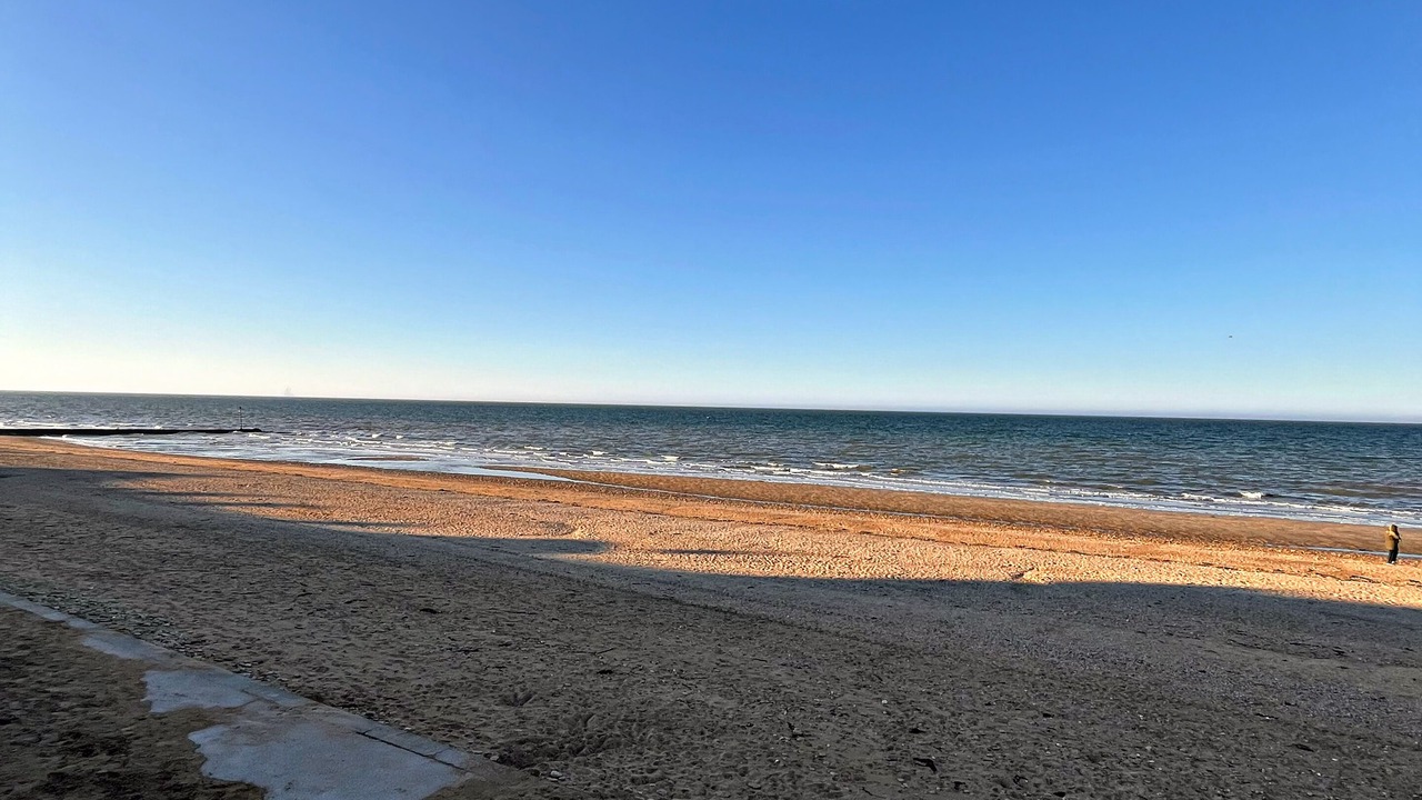 Photo of Others in Langrune-sur-Mer