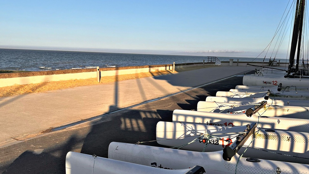 Photo of Others in Langrune-sur-Mer
