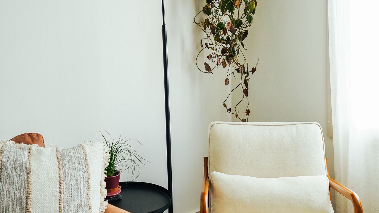 Photo of Livingroom in Urbandale Nations
