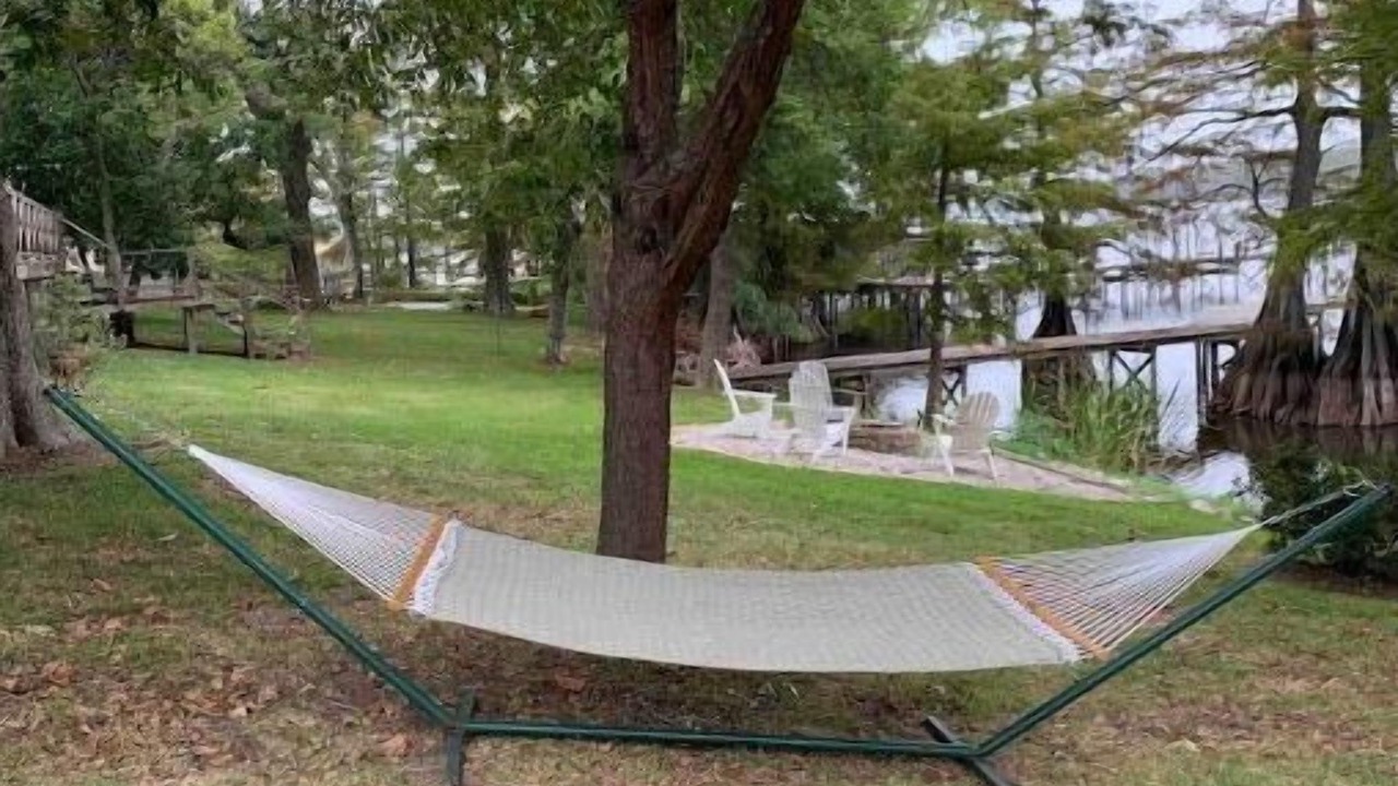 Photo of Outdoor in St. Joseph