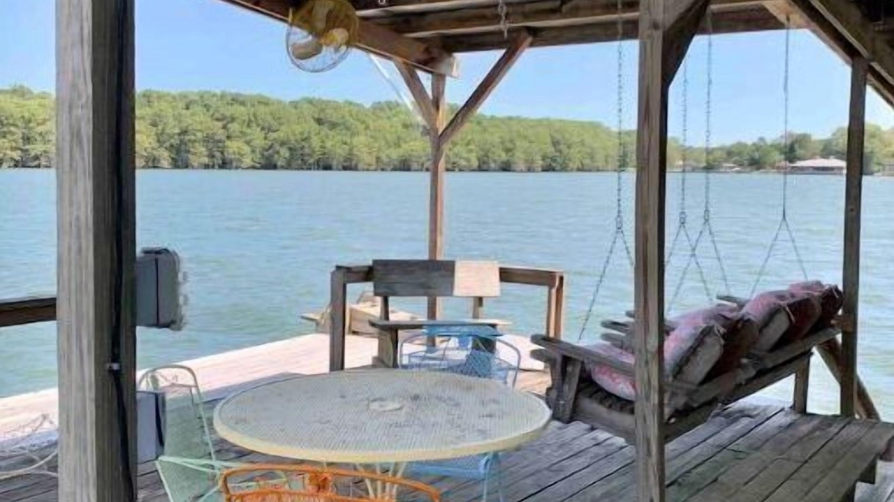 Photo of Outdoor in St. Joseph