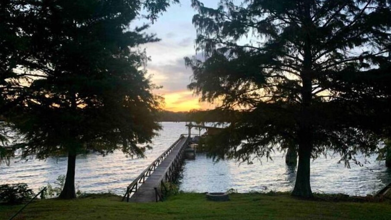 Photo of Outdoor in St. Joseph