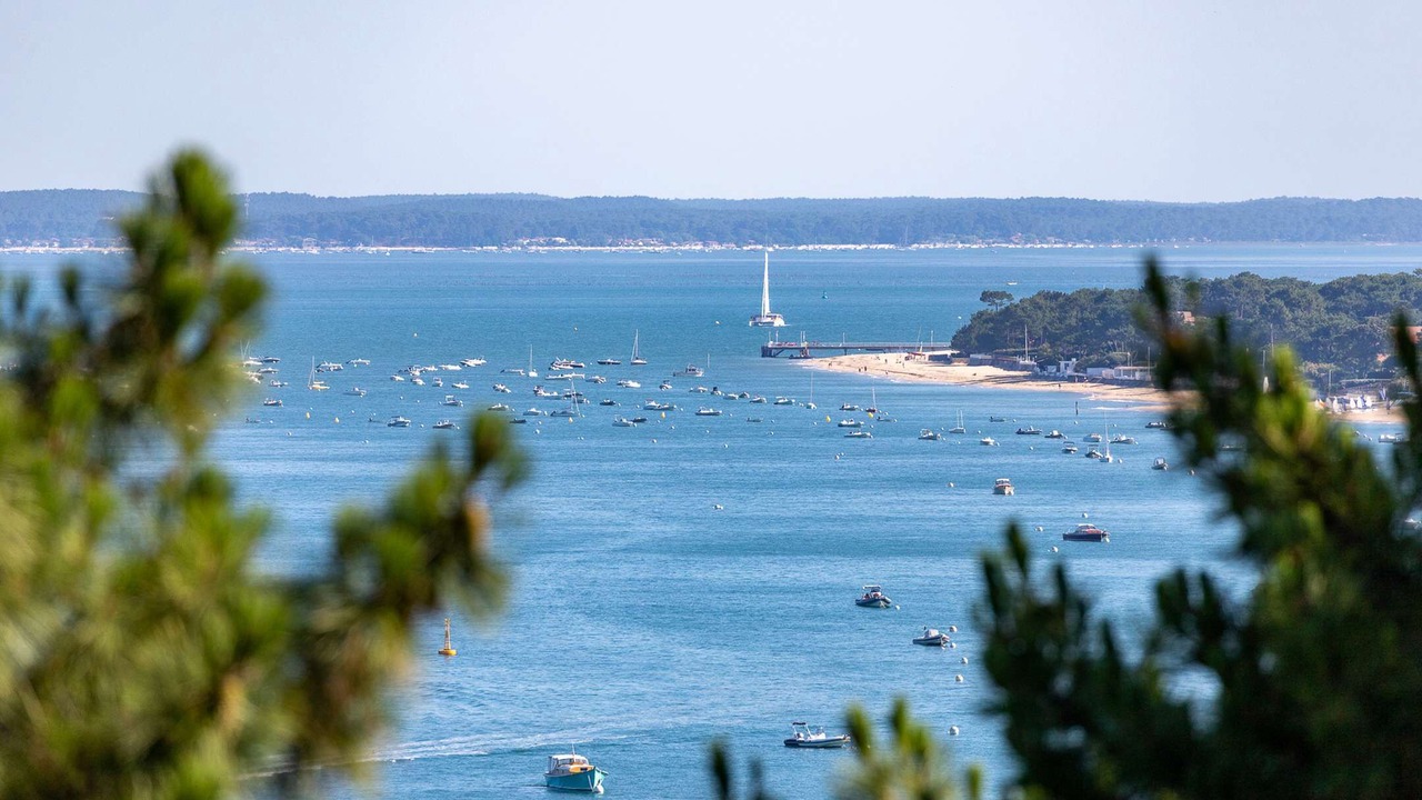 Photo of Others in Pyla-sur-Mer