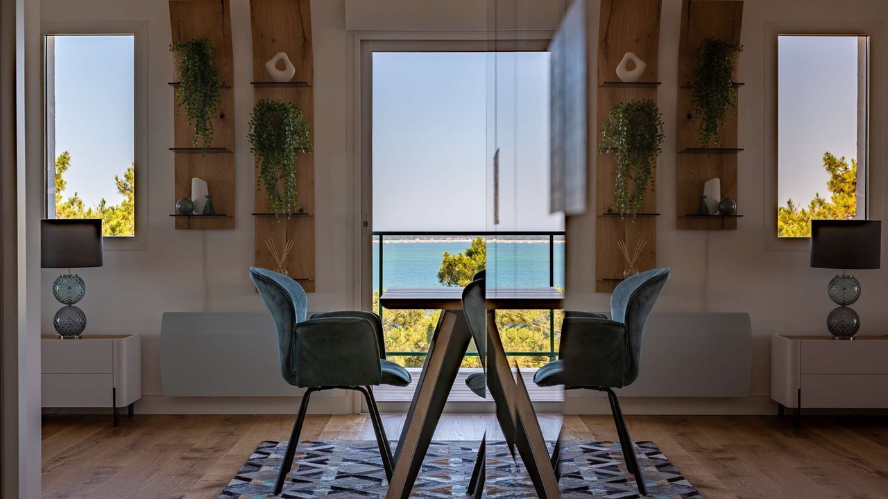 Photo of Others in Pyla-sur-Mer