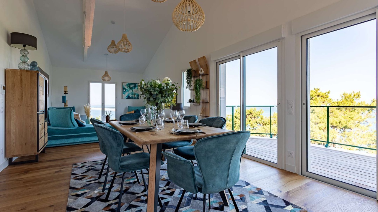 Photo of Others in Pyla-sur-Mer