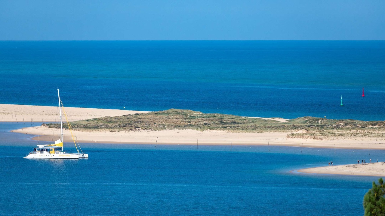 Photo of Others in Pyla-sur-Mer
