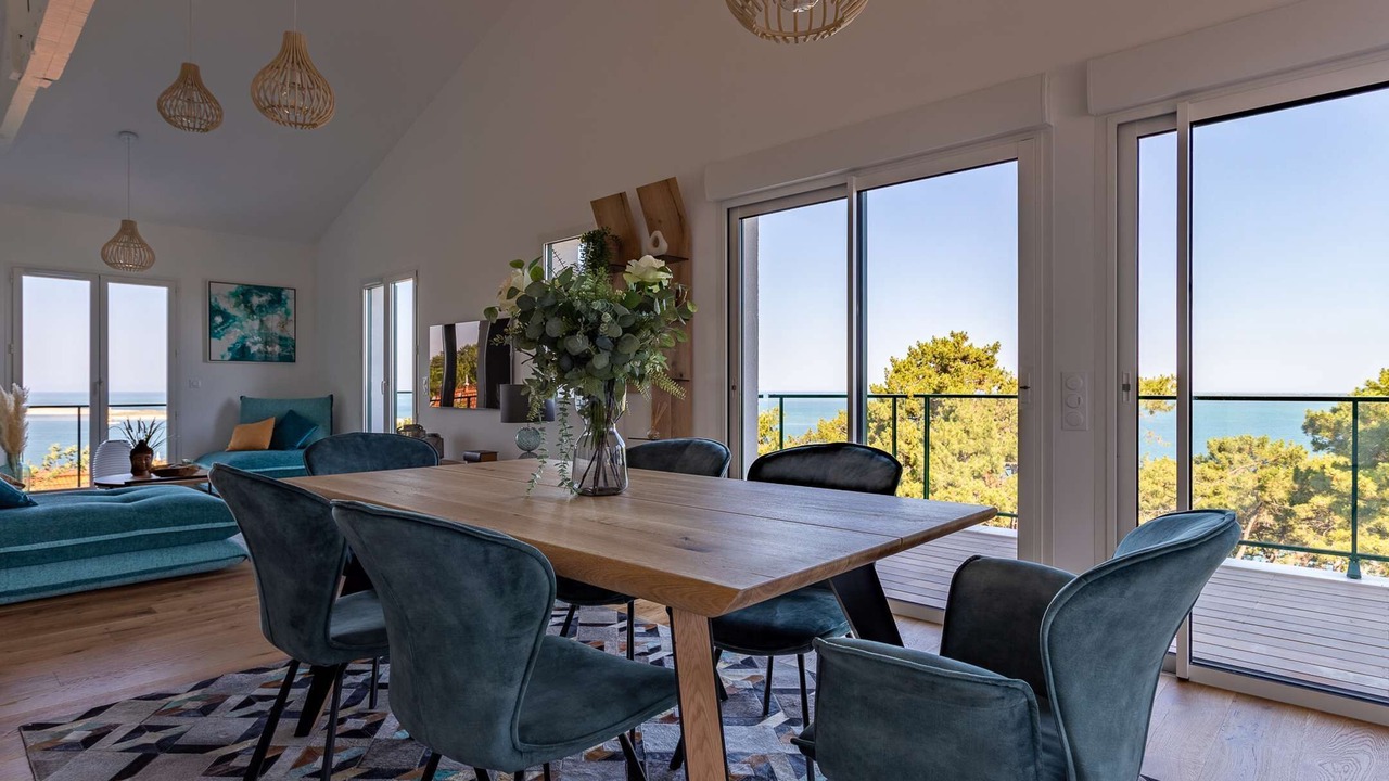 Photo of Others in Pyla-sur-Mer