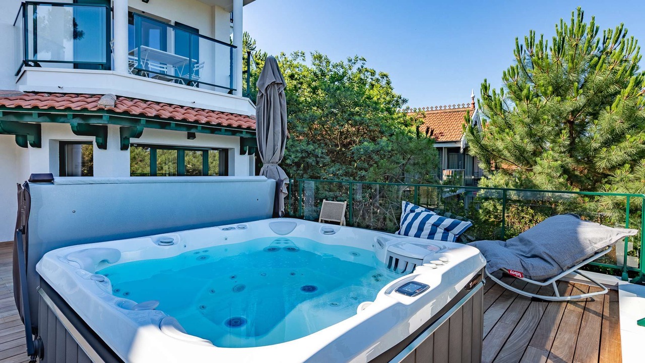 Photo of Outdoor in Pyla-sur-Mer