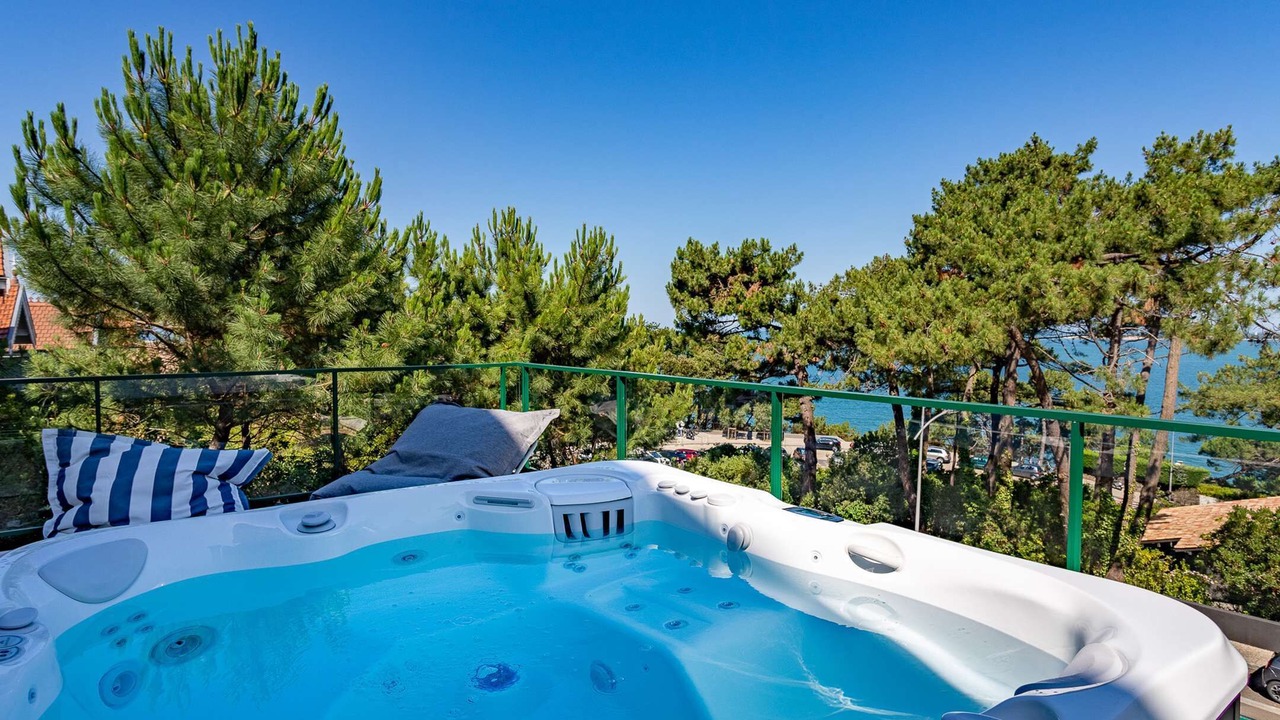 Photo of Outdoor in Pyla-sur-Mer