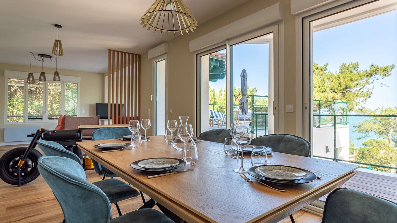 Photo of Others in Pyla-sur-Mer