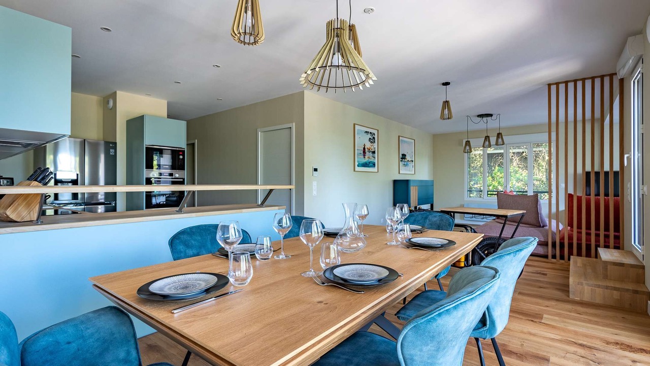 Photo of Others in Pyla-sur-Mer