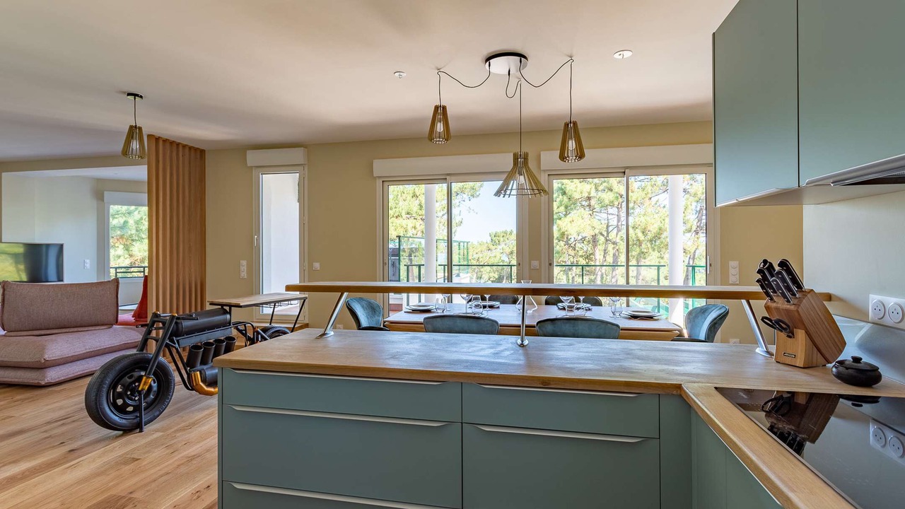 Photo of Others in Pyla-sur-Mer