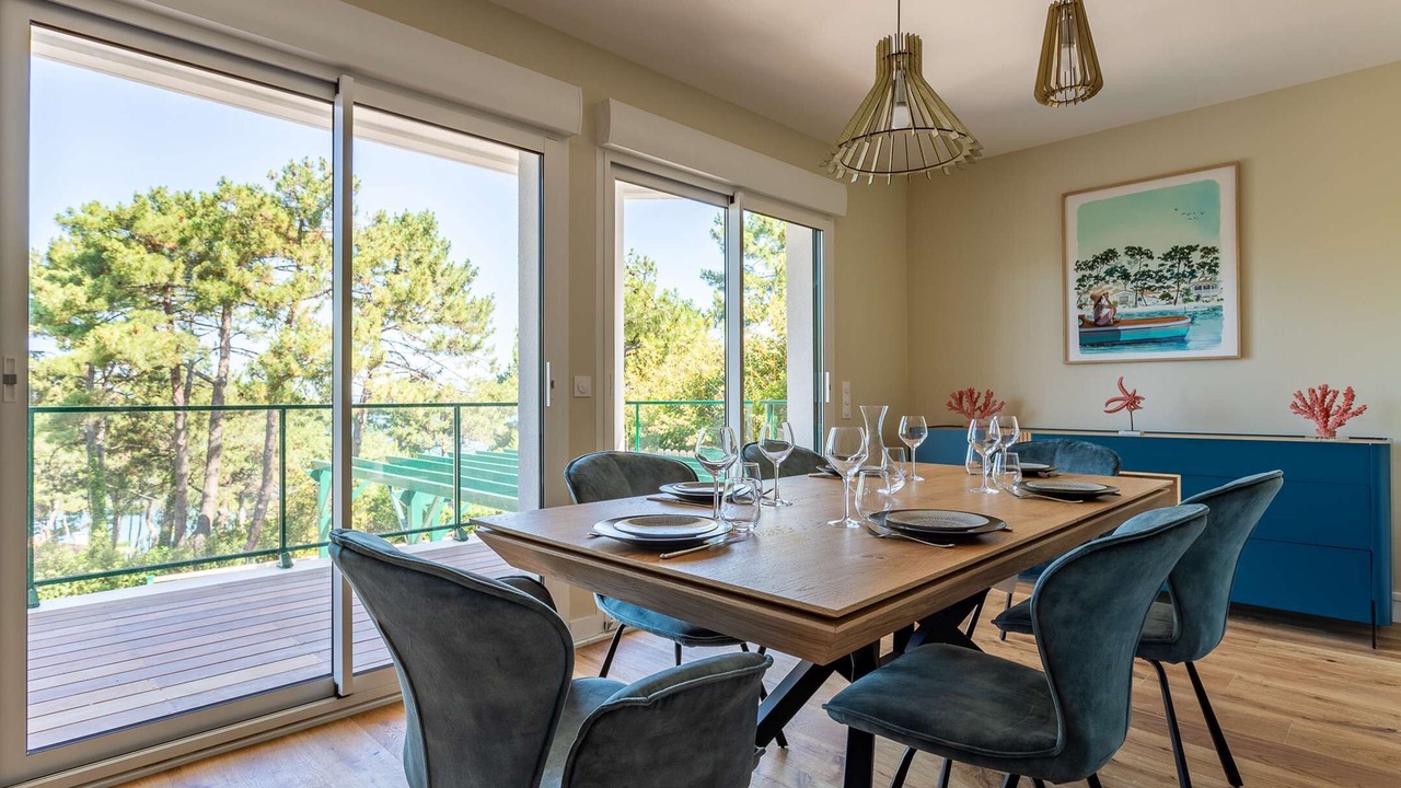 Photo of Others in Pyla-sur-Mer