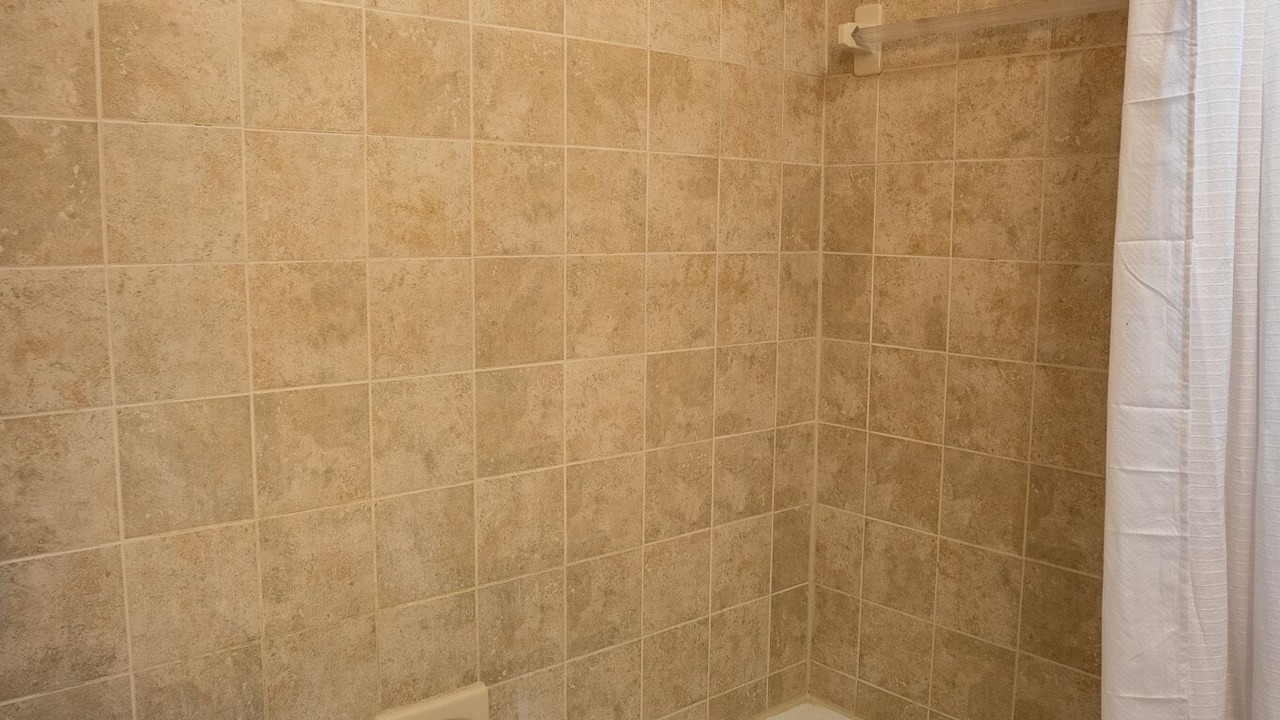 Photo of Bathroom in Northeast Raleigh